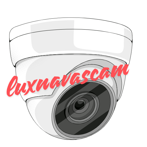 luxnavascam